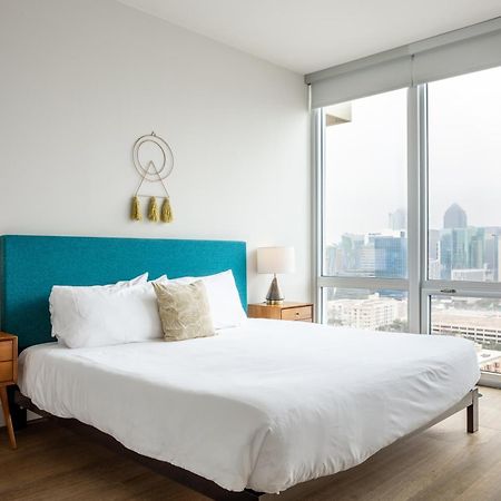 Locale Victory Park - Dallas Zimmer foto